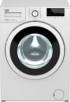 Beko WMY 51032 PTYB3