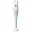 Bosch PXV875DC1E