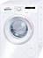 Bosch WAN24060BY