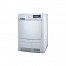 Electrolux EDI 96150 W