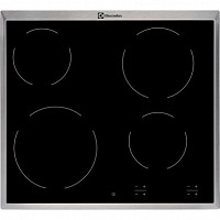 Electrolux EHF46240XK