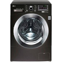 Haier HW80 1201