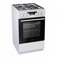 Mora Premium K 625 AW