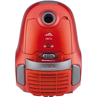 ETA Preto 0487 90010