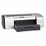 HP Business Inkjet 2800 Printer series