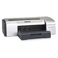 HP Business Inkjet 2800 Printer series