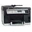 HP Officejet Pro L7580 All-in-One