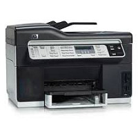 HP Officejet Pro L7580 All-in-One