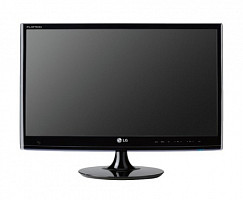 LG M2280D-PZ  