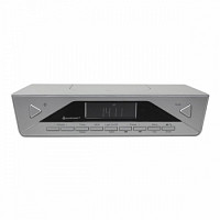 DAB Soundmaster UR2040SI