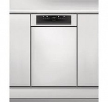 Whirlpool WSBO 3O34 PF X