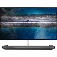 LG OLED65W9