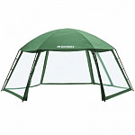 Marimex Pool House M2 XXL