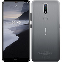 Nokia 2.4