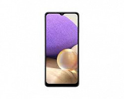 Samsung Galaxy A32 5G