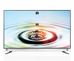 LG 55LA965V