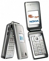 Nokia 6170