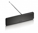 Philips SDV5225/12