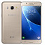 Samsung Galaxy J5 2016 J510F