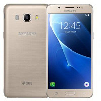 Samsung Galaxy J5 2016 J510F