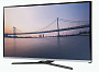 Samsung UE48J5100