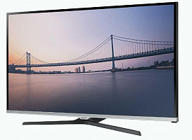 Samsung UE48J5100