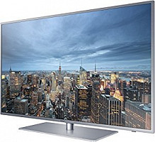 Samsung UE48JU6430U