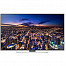 Samsung UE75HU7500Z