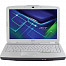 Acer Aspire 4720