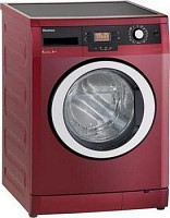 Blomberg WNF 8447 RCE30