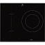Electrolux EHI6732FOK