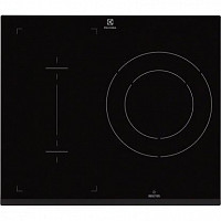 Electrolux EHI6732FOK