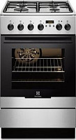 Electrolux EKK54502OX