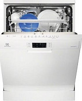 Electrolux ESF6500LOW