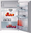 Gorenje RBI 4091 AW