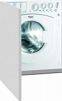 Hotpoint-Ariston AWM129