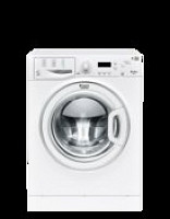 Hotpoint WMSF 602 EU