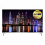 Panasonic TX-65DX780E