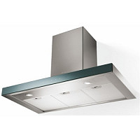 Faber STILUX EG8 X/V A90 