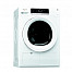 Whirlpool HSCX 70311
