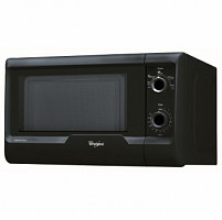 Whirlpool MWD 119 BL