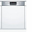 Bosch SMI46MS00E