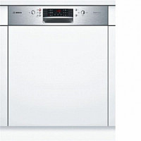 Bosch SMI46MS00E