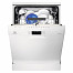 Electrolux ESF5542LOW