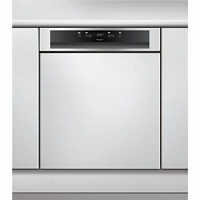 Whirlpool WBC 3C26 X