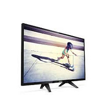 Philips 32PHT4132/12 