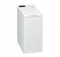 Whirlpool WTLS 60811