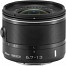 Objektiv Nikon 1 NIKKOR VR 6.7-13mm