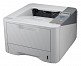 Samsung ML-3710D