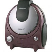 Samsung SC7030